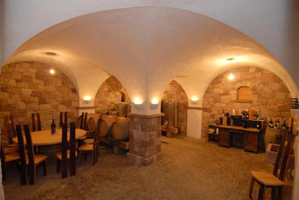 شقة Weinhof Mumelter أبيانو سولاّ ستراذا المظهر الخارجي الصورة